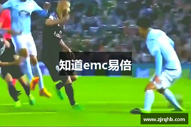 知道emc易倍